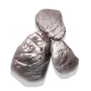 Lemmium