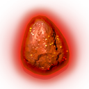 Magno-Gold (Magno Gold)