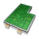Microprocessor