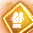 Movement Module (S)