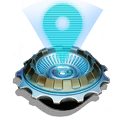 Navigation Data