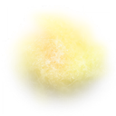 Nitrogen