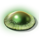 Organic Catalyst