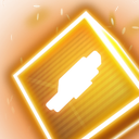 Photon Cannon Module (S)