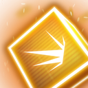 Positron Module (S)