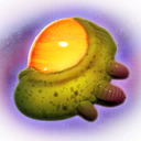 Psychonic Egg