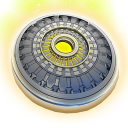 Quantum Computer
