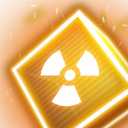 Radiation Protection Module (A)