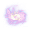 Radon