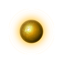Silicate Powder