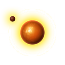 Sodium