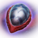 Spawning Sac