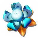 Star Bulb