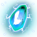 Storm Crystal