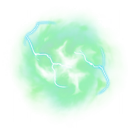 Sulphurine