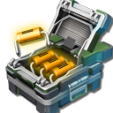 Suspicious Packet (Tech)