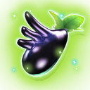 Sweetroot