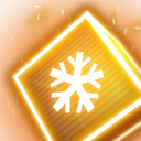 Thermal Protection Module (Cold A)
