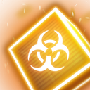 Toxic Protection Module (A)