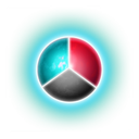 Tritium