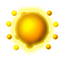 Uranium