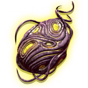 Void Egg