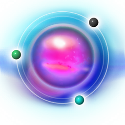 Void Mote