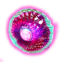 Walker Brain